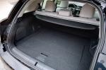 Lexus CT200h 2010 года